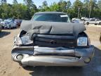 2003 Toyota Tundra Access Cab Sr5 for Sale in Greenwell Springs, LA - Front End