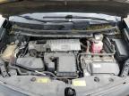 2013 Toyota Prius V  за продажба в Chicago Heights, IL - Minor Dent/Scratches