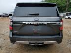 2018 Ford Expedition Max Limited იყიდება Austell-ში, GA - Front End