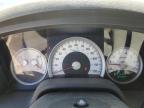 2005 Dodge Dakota Quad Slt for Sale in Helena, MT - Rear End
