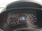 2017 KIA PICANTO GT for sale at Copart ST HELENS