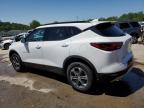 2023 Chevrolet Blazer 2Lt იყიდება Louisville-ში, KY - Front End