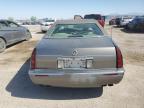 1998 Cadillac Eldorado  на продаже в Tucson, AZ - Front End