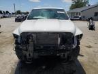 2022 Ram 1500 Classic Tradesman for Sale in Sikeston, MO - Front End