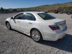 Reno, NV에서 판매 중인 2011 Acura Rl  - Front End