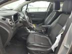 2016 Chevrolet Trax 1Lt for Sale in Walton, KY - Front End