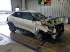 York Haven, PA에서 판매 중인 2021 Kia Seltos S   - Rollover