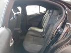 2024 LEXUS UX 250H 4X for sale at Copart EAST KILBRIDE