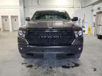 2023 Ram 1500 Tradesman for Sale in Ottawa, ON - Minor Dent/Scratches