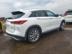 2019 Infiniti Qx50 Essential for Sale in Brighton, CO - Front End