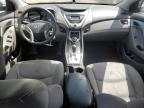 2012 HYUNDAI ELANTRA GLS à vendre chez Copart ON - TORONTO