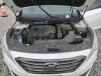 2015 Hyundai Sonata Sport for Sale in Columbus, OH - Vandalism