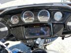 2023 Harley-Davidson Flhtk  for Sale in Lumberton, NC - Front End