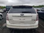 2010 Ford Edge Limited for Sale in Hillsborough, NJ - Front End