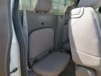 2013 Nissan Frontier S for Sale in Albuquerque, NM - Rear End