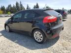 2013 Kia Rio Lx   за продажба в Graham, WA - Front End