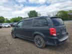 Des Moines, IA에서 판매 중인 2018 Dodge Grand Caravan Gt   - Front End