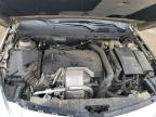 2015 Buick Regal  en Venta en Elgin, IL - Front End