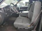 2009 Chevrolet Silverado K1500 Lt for Sale in East Granby, CT - Mechanical
