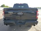2022 Ford F150 Supercrew for Sale in Littleton, CO - Side