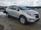2019 Chevrolet Equinox Lt   na sprzedaż w Lumberton, NC - Rear End