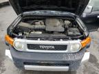 2011 Toyota Fj Cruiser  for Sale in Glassboro, NJ - Rear End