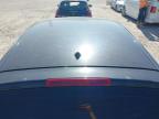 2006 RENAULT CLIO RENAU for sale at Copart BRISTOL