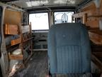 1993 Chevrolet Astro  იყიდება Arcadia-ში, FL - All Over