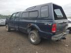 2000 Ford F250 Super Duty იყიდება New Britain-ში, CT - Front End
