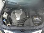 2013 Hyundai Sonata Se na sprzedaż w Savannah, GA - Front End