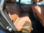 2018 Maserati Levante  للبيع في Las Vegas، NV - Front End