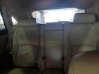 2006 Lexus Rx 330 იყიდება Sandston-ში, VA - Mechanical