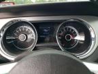 2013 Ford Mustang  for Sale in Hillsborough, NJ - Side