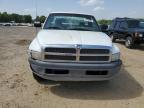 1997 Dodge Ram 1500  na sprzedaż w Conway, AR - Minor Dent/Scratches
