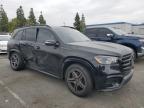 2024 Mercedes-Benz Gls 450 4Matic на продаже в Rancho Cucamonga, CA - Side