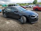 2021 Mazda 6 Touring en Venta en Baltimore, MD - Undercarriage