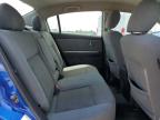 2010 Nissan Sentra 2.0 продається в West Palm Beach, FL - Rear End