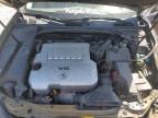 2008 Lexus Es 350 за продажба в Chicago Heights, IL - Front End