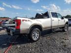 2019 Ford F350 Super Duty for Sale in Hueytown, AL - Top/Roof