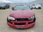 2000 Honda Accord Ex за продажба в Cedar Rapids, IA - Front End