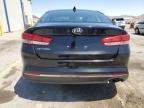 2016 Kia Optima Lx for Sale in Las Vegas, NV - Rear End