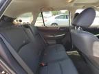 2017 Subaru Outback 2.5I Limited for Sale in Lumberton, NC - Rear End