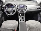2020 Chevrolet Equinox Ls en Venta en Wheeling, IL - Mechanical