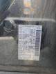 2016 Nissan Rogue S იყიდება Dunn-ში, NC - All Over