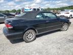 2000 Saab 9-3  zu verkaufen in Cahokia Heights, IL - Mechanical