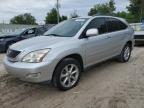 2009 Lexus Rx 350 zu verkaufen in Midway, FL - Minor Dent/Scratches