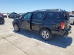2012 Nissan Pathfinder S for Sale in Grand Prairie, TX - Rear End