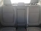 2023 Kia Seltos S en Venta en Gaston, SC - Front End