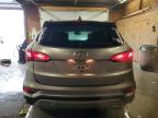 2017 Hyundai Santa Fe Sport  for Sale in Ebensburg, PA - Side