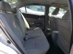 Finksburg, MD에서 판매 중인 2012 Honda Civic Ex - Front End